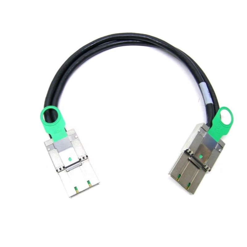 Juniper Networks EX-CBL-VCP-50CM 0.5m