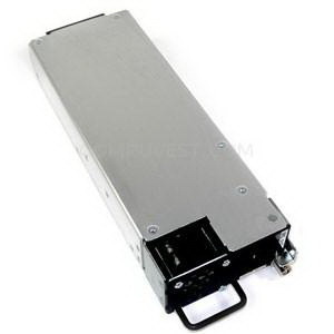 Juniper Networks EX-PWR-320-AC Ex Series AC Power Supply