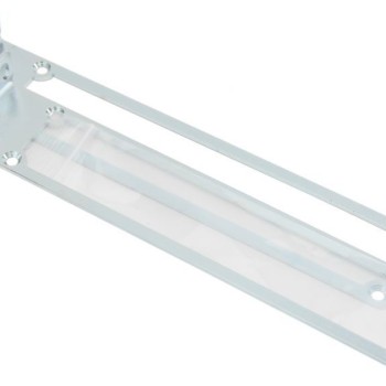 EX3200/4200 Rackmount Kit