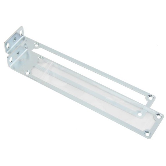 Juniper Networks EX-RMK EX3200/4200 Rackmount Kit