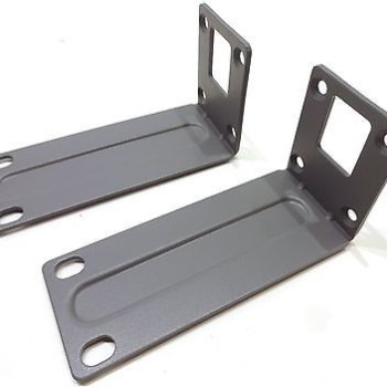 Juniper Networks Rack Mount for EX2200-C Ethernet Network Switch