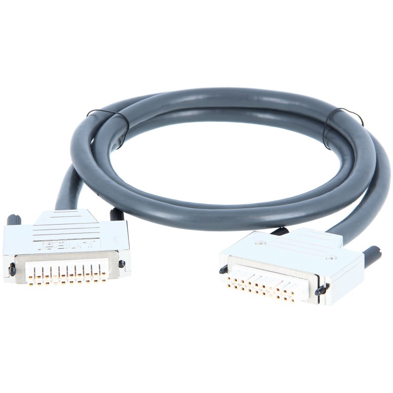Juniper Networks EX-RPS-CBL RPS Cable for EX3300 and EX2200 Switches