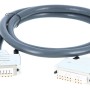 RPS Cable for EX3300 and EX2200 Switches