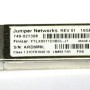 SFP+ 10GBase SR; LC Connector; 850 nm Transceiver