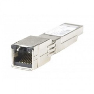 1000Base-LX SFP Module, 1GE 10km SMF