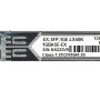 SFP 1000BASE-LX GB Ethernet Optics 1310NM 40KM SMF