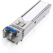 Juniper Networks EX-SFP-1GE-SX Transceiver 1000Base-SX SFP Module