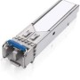 Transceiver 1000Base-SX SFP Module