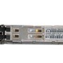 1000Base-BX SFP Mini-GBIC (1000Mbps Bidirectional Fiber)
