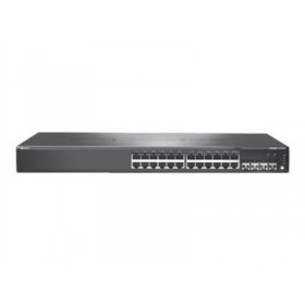 EX2200-24T-4G Gigabit Ethernet Switch