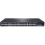 EX2200-48P-4G Gigabit Ethernet PoE Switch