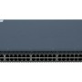 EX2300-48P 48-Port 10/100/1000 Network Switch