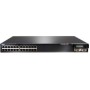 EX 3200-24T-DC Ethernet Switch