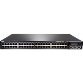 EX 3200-48T Ethernet Switch