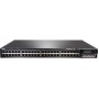 EX 3200-48T Ethernet Switch
