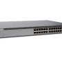 EX3300 24-Port Ethernet Switch