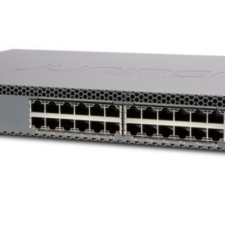 24-Port 10/100/1000Base-T with 4 SFP+ 1/10G uplink Ports
