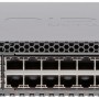 EX3300 Ethernet Switch