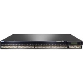 EX 4200-24F Ethernet Switch