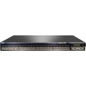 Juniper Networks EX4200-24F-DC EX 4200-24F Ethernet Switch