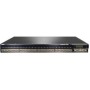 EX 4200-24F Ethernet Switch