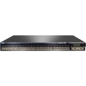 EX 4200-24F Layer 3 Switch TAA Compliant