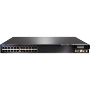 Juniper Networks EX4200-24PX Layer 3 Switch