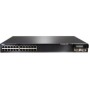 EX 4200-24T-DC Ethernet Switch