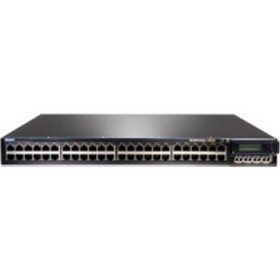 EX4200-48P Layer 3 Switch TAA Compliant