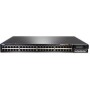 EX4200-48P Layer 3 Switch TAA Compliant
