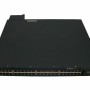 EX4200 48-Port Layer 3 Gigabit PoE+ Ethernet Switch