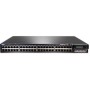 EX 4200-48T-DC Ethernet Switch