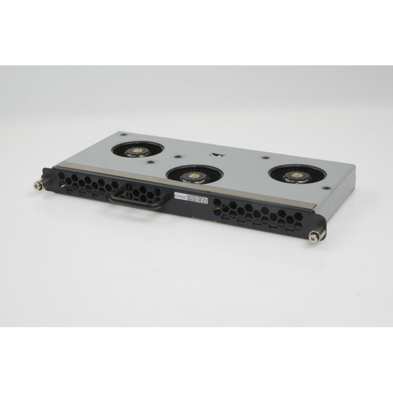 Juniper Networks EX4200-FANTRAY Removable Fan Tray