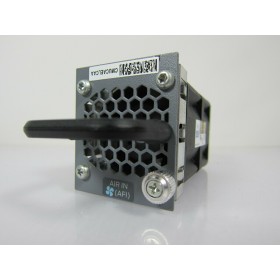 EX4300 Fan Spare with Back-to-Front Airflow (Air-Flow-In)