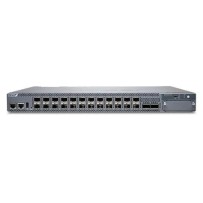 Juniper Networks EX4400-24X 24-Port 10GBase-X Ethernet Switch