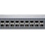 24-Port 10GBase-X Ethernet Switch