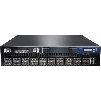 Switch Chassis, Configure to Order Switch Chassis, Configure to Order