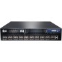 Switch Chassis, Configure to Order