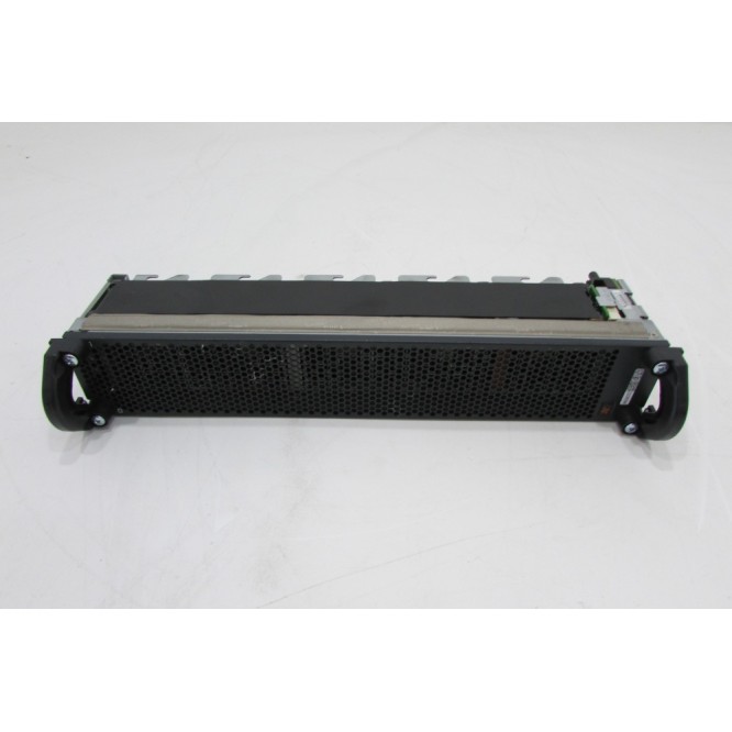 Juniper Networks EX4500-FANTRAY-BF Fan Tray
