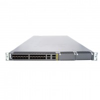 ex4600-40f-afo-200x200.jpg