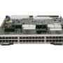 48-Port 10/100/1000Base-T RJ-45 Gigabit Ethernet Line Card