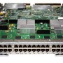 48-Port 10/100/1000Base-T RJ-45 Extra Scale Line Card Module