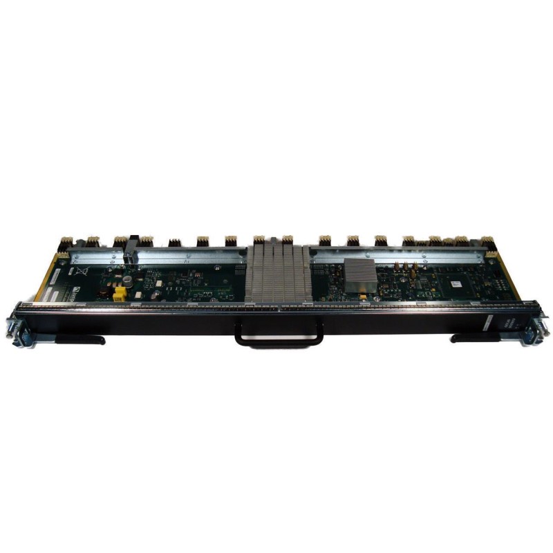 Juniper Networks EX8216-SF320-S Switch Fabric Module