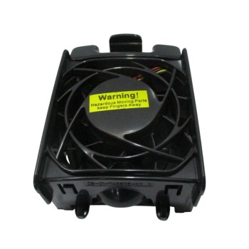 Fan for Juniper WXC 590