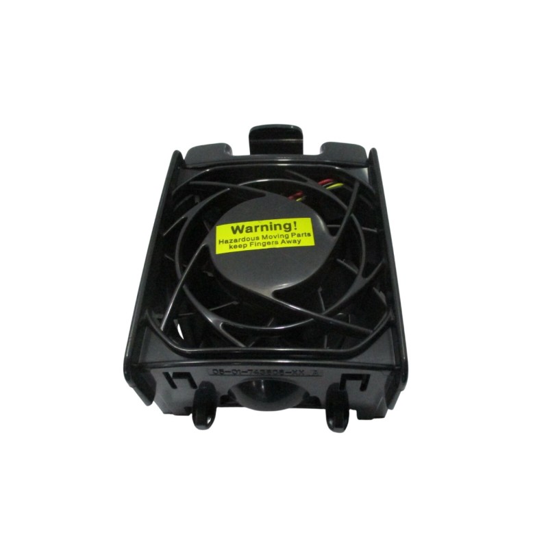 Juniper Networks FAN-0081-JN Fan for Juniper WXC 590
