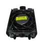 Fan for Juniper WXC 590