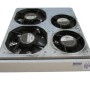 Replacement Fan Tray for ERX-700