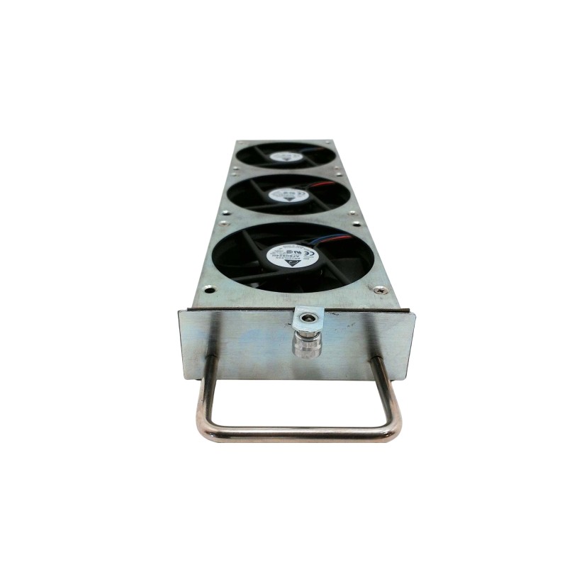 Juniper Networks FANTRAY-F-M20-S M20 Front Fan Tray Juniper Networks FANTRAY-F-M20-S M20 Front Fan Tray