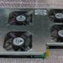 M10i Fan / Fantray