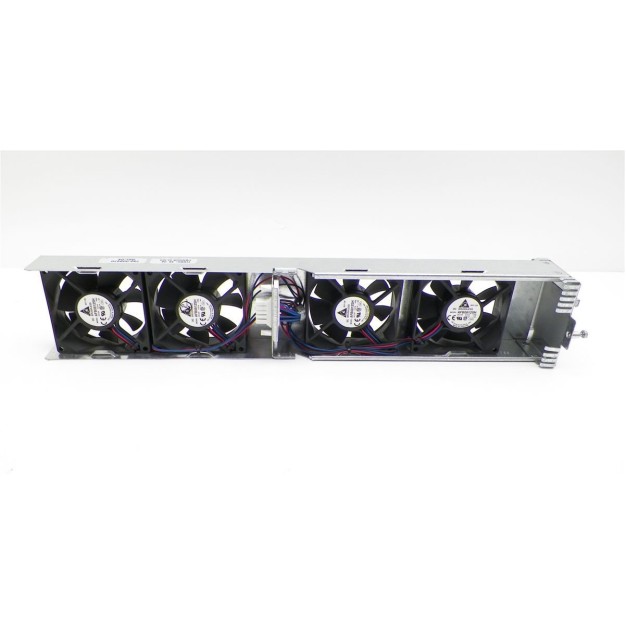 Juniper Networks FANTRAY-M7I-S Spare Fantray for M7i